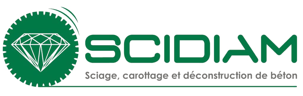 Rabotage Grand-ouest