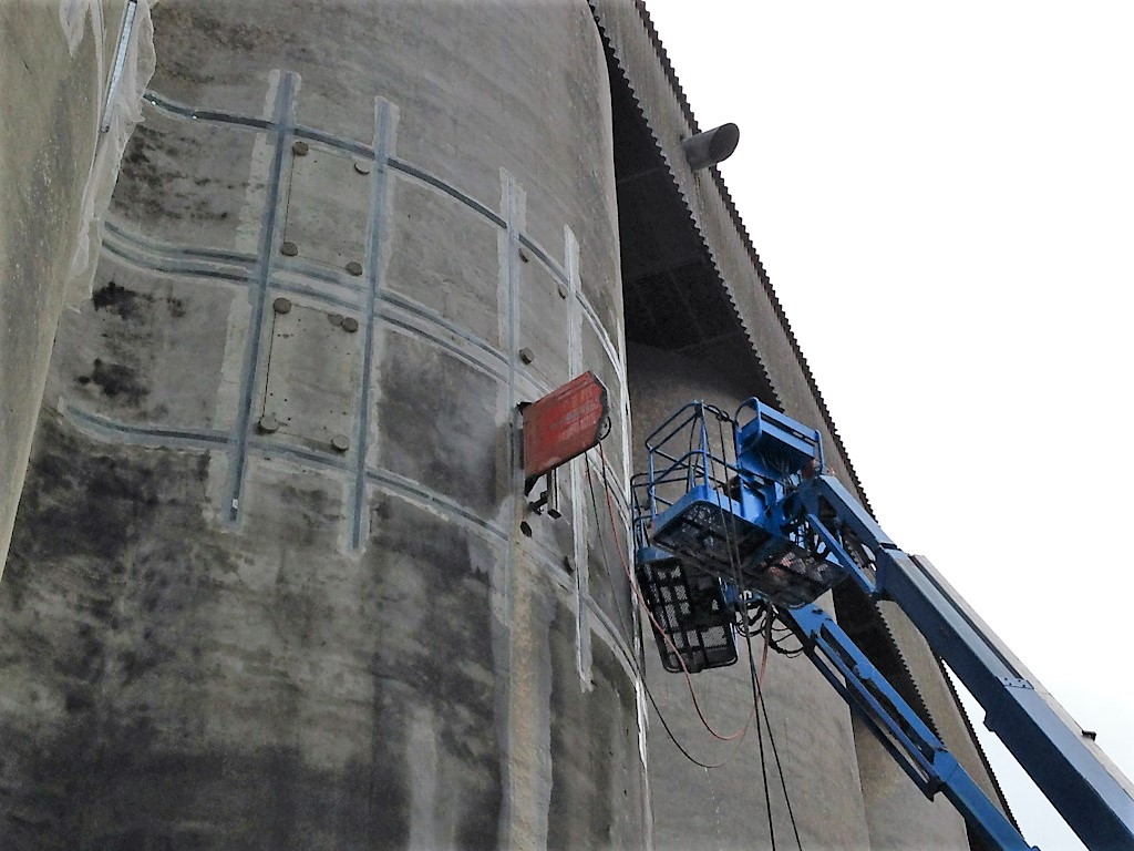 Rabotage Grand-ouest